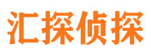 怀安市侦探调查公司